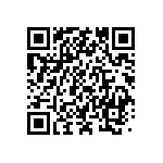 1808J5000390JFT QRCode