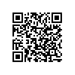 1808J5000391FCT QRCode