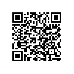 1808J5000391FFR QRCode