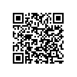 1808J5000391GCR QRCode