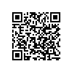 1808J5000391JCT QRCode