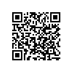 1808J5000391JDT QRCode