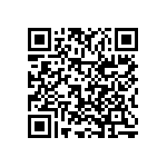 1808J5000391JFT QRCode