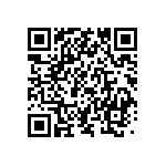 1808J5000391KFR QRCode