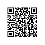 1808J5000391MDT QRCode