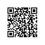 1808J5000392JDT QRCode