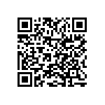 1808J5000393JDR QRCode