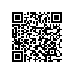 1808J5000470GCR QRCode