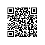 1808J5000470KCR QRCode