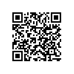 1808J5000471JXR QRCode