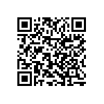 1808J5000471KCT QRCode