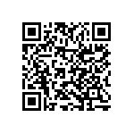 1808J5000471KFR QRCode