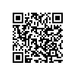 1808J5000471KFT QRCode