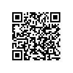 1808J5000473KDT QRCode