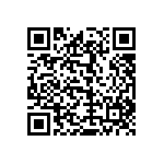 1808J5000473KXT QRCode