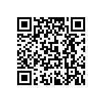 1808J5000473MXR QRCode