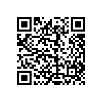 1808J5000560GCT QRCode