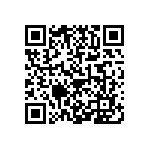 1808J5000560GFR QRCode