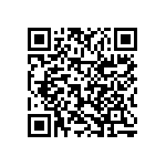 1808J5000560KFT QRCode