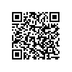 1808J5000561FFT QRCode