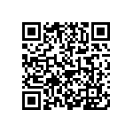 1808J5000561GFR QRCode