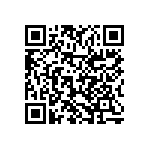 1808J5000561GFT QRCode