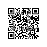 1808J5000561JCT QRCode