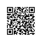 1808J5000561MXR QRCode