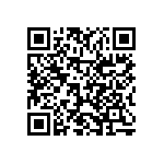 1808J5000561MXT QRCode