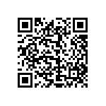 1808J5000680FCR QRCode