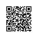 1808J5000680GCR QRCode