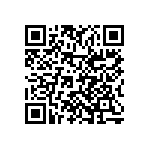 1808J5000680GFR QRCode