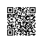 1808J5000680GFT QRCode