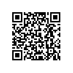 1808J5000680JDT QRCode