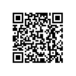 1808J5000680KCR QRCode