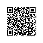 1808J5000680MDR QRCode