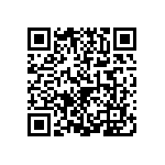 1808J5000680MDT QRCode