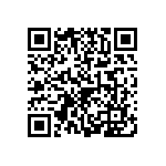 1808J5000681GFT QRCode