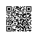 1808J5000681KFT QRCode