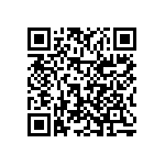 1808J5000682JDT QRCode