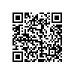 1808J5000682MDT QRCode