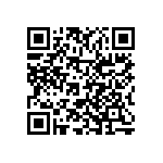 1808J5000821JCR QRCode