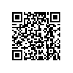 1808J5000821JCT QRCode