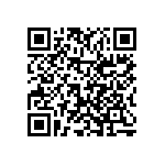 1808J5000821JXT QRCode