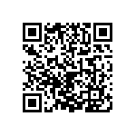 1808J5000821MXT QRCode