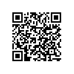 1808J5000822JXR QRCode