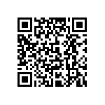 1808J5000822MDT QRCode