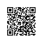 1808J5000823KDR QRCode