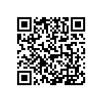 1808J5004P70BFR QRCode