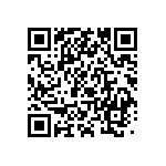 1808J5005P60BFR QRCode